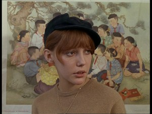 AVT_Anne-Wiazemsky_6420