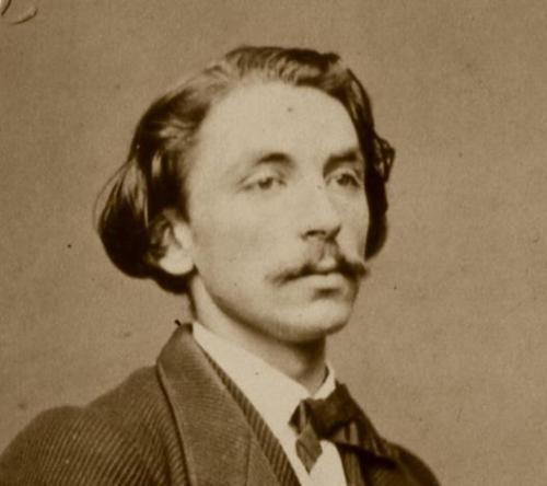 AVT_Stephane-Mallarme_1949